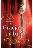 Gracja i furia
