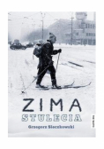 Zima stulecia