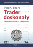 Trader doskonały