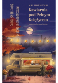 Kawiarnia pod Pełnym Księżycem
