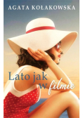 Lato jak w filmie