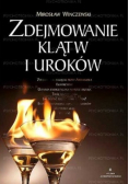 Zdejmowanie klątw i uroków