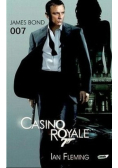 James Bond 007. Casino Royale
