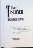 Spór o istnienie człowieka