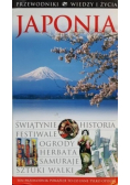 Japonia