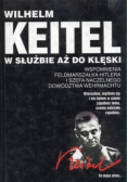 W służbie aż do klęski