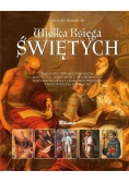 Wielka księga Świętych