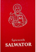Śpiewnik Salwator