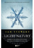 Liczby natury