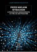 Przed wielkim wybuchem
