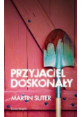 Przyjaciel doskonały
