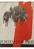 Powstania śląskie