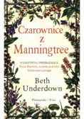 Czarownice z Manningtree