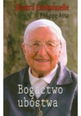 Bogactwo ubóstwa