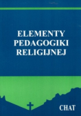 Elementy Pedagogiki Religijnej