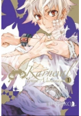 Karneval Tom 1