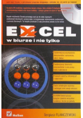 Excel w biurze i nie tylko