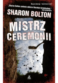 Mistrz ceremonii