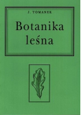 Botanika leśna