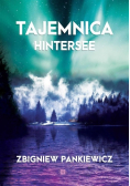Tajemnica Hintersee