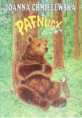 Pafnucy