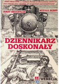 Dziennikarz doskonały