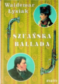 Szuańska ballada