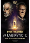 W labiryncie