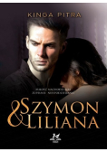 Szymon & Liliana