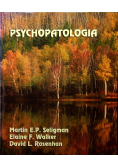 Psychopatologia