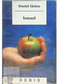 Izmael