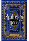 Arabskie noce