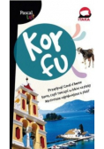 Korfu