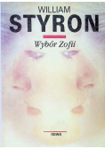 Wybór Zofii