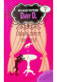 Kryminalne przypadki Daisy D Tom 3 Oklaski zbierze morderca