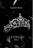 Afterlife Hell