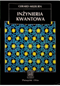 Inżynieria kwantowa