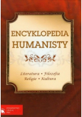 Biblia humanisty