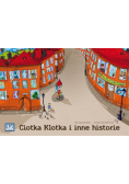 Ciotka Klotka i inne historie
