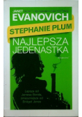 Najlepsza jedenastka
