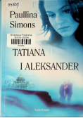 Tatiana i Aleksander