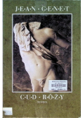 Cud Róży