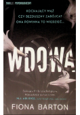 Wdowa
