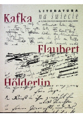 Literatura na świecie Nr 1- 2