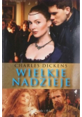 Wielkie nadzieje