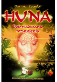 Huna doświadczanie rozumienia