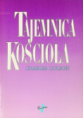 Tajemnica Kościoła