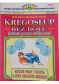 Kręgosłup bez bólu Nr 3 / 97