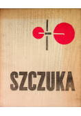 Mieczysław Szczuka