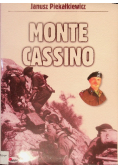 Monte Cassino